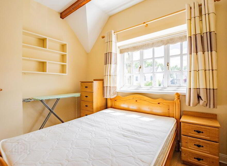 18 Convent View, Tullamore, R35EF95
