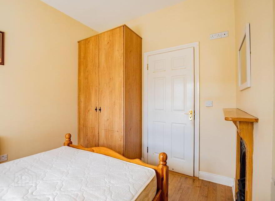 18 Convent View, Tullamore, R35EF95