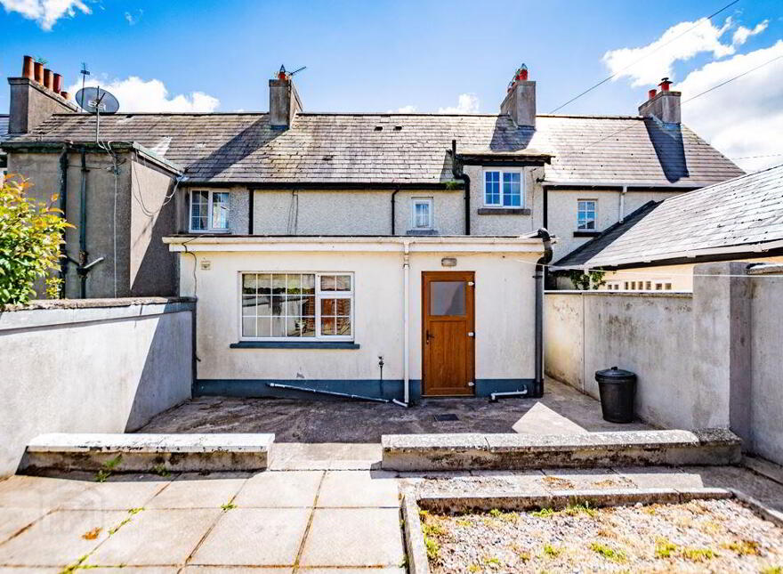 18 Convent View, Tullamore, R35EF95