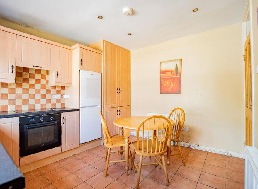 18 Convent View, Tullamore, R35EF95