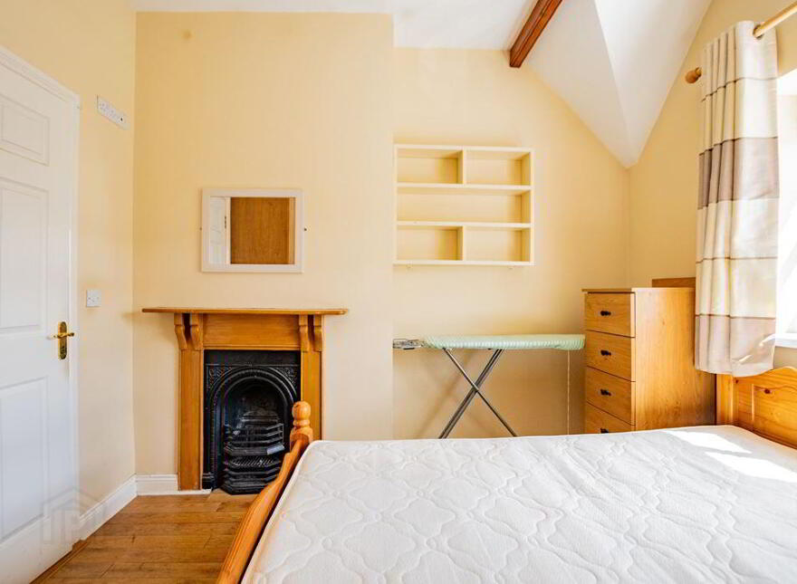 18 Convent View, Tullamore, R35EF95