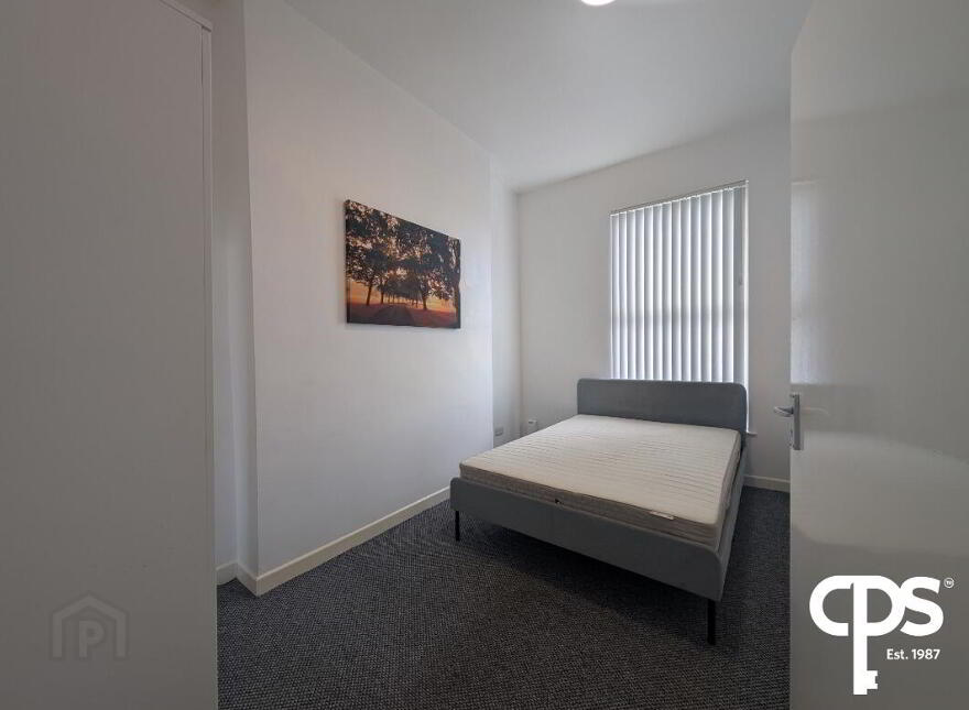 80a Church Street, Portadown, BT62 3EU