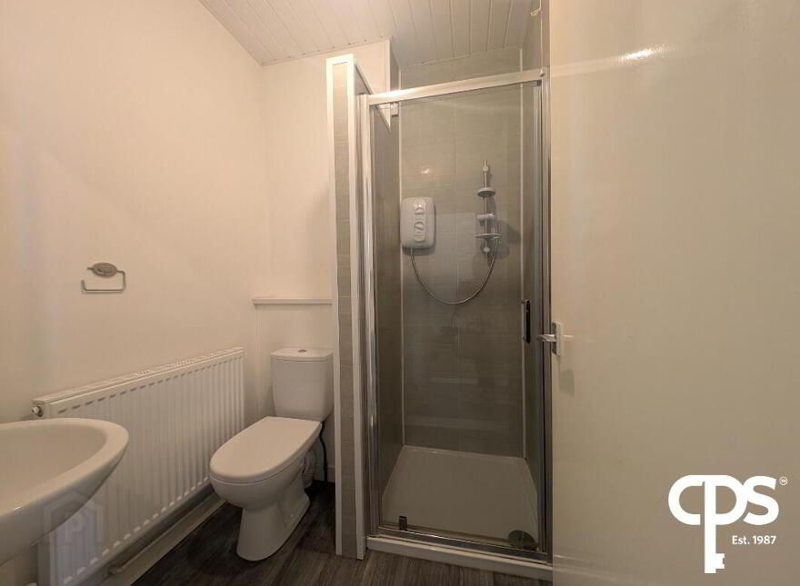 80a Church Street, Portadown, BT62 3EU