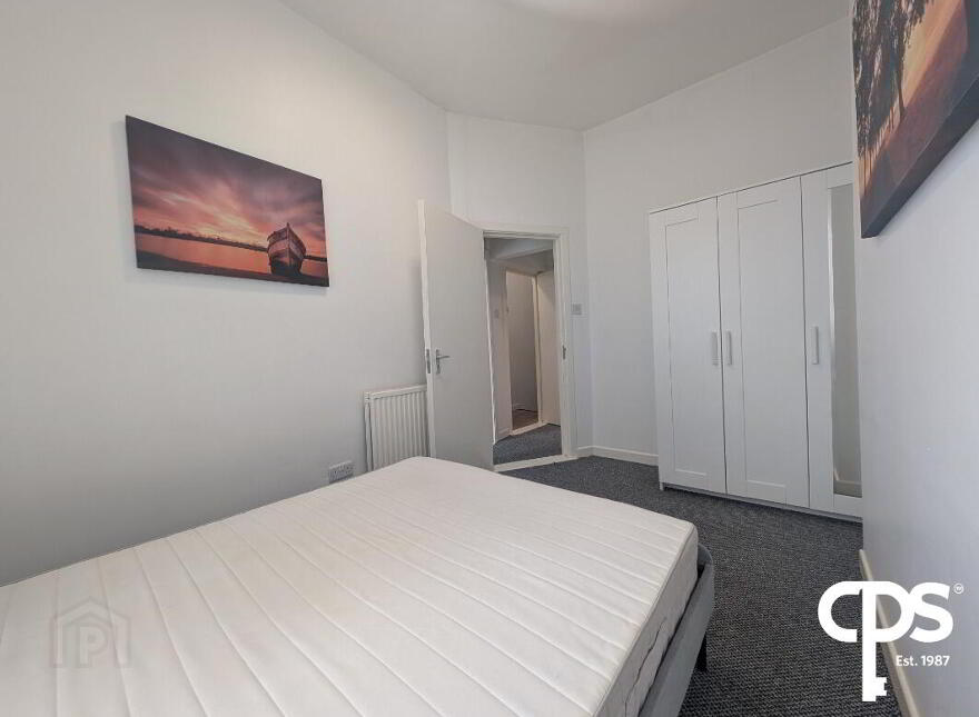 80a Church Street, Portadown, BT62 3EU