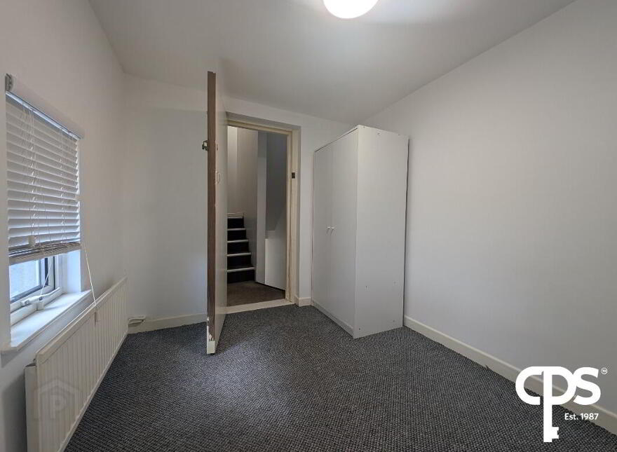80a Church Street, Portadown, BT62 3EU