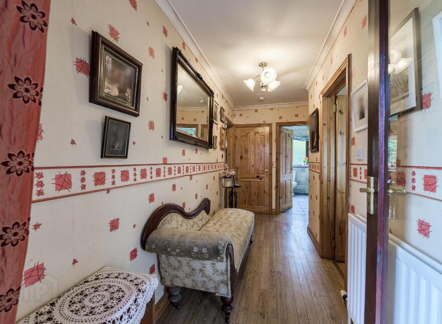 8 Danesfort, Moira, BT67 0SG