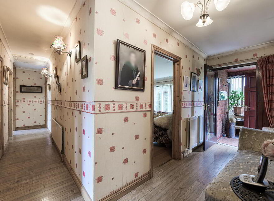 8 Danesfort, Moira, BT67 0SG