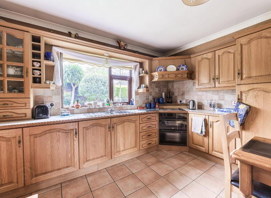 8 Danesfort, Moira, BT67 0SG