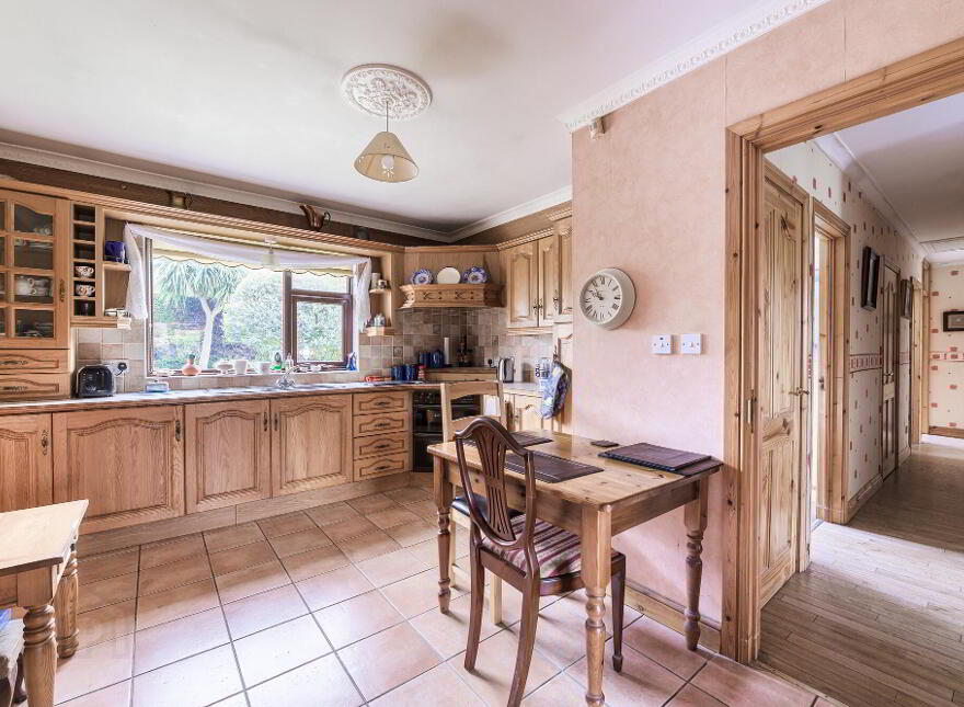 8 Danesfort, Moira, BT67 0SG