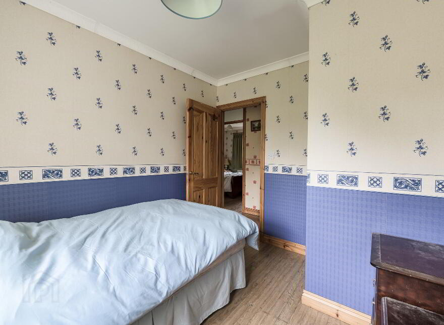 8 Danesfort, Moira, BT67 0SG