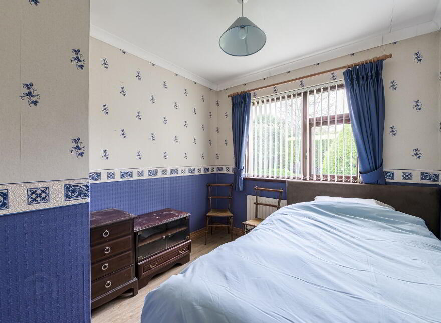 8 Danesfort, Moira, BT67 0SG