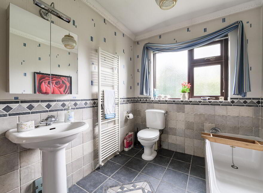 8 Danesfort, Moira, BT67 0SG
