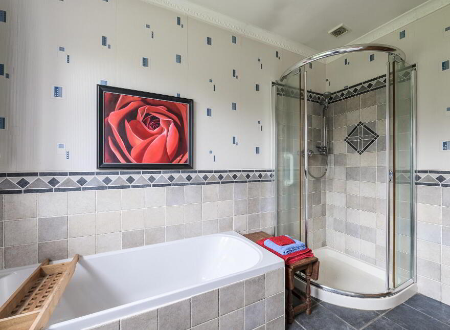 8 Danesfort, Moira, BT67 0SG