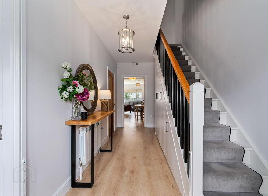 7 Fern Dale, Castle Heights, Kilmoney, Carrigaline, P43XP30