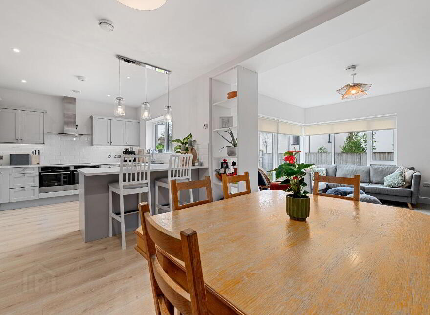 7 Fern Dale, Castle Heights, Kilmoney, Carrigaline, P43XP30