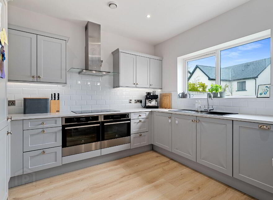 7 Fern Dale, Castle Heights, Kilmoney, Carrigaline, P43XP30