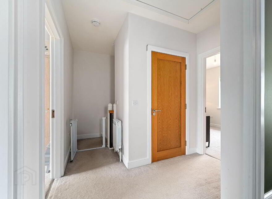 7 Fern Dale, Castle Heights, Kilmoney, Carrigaline, P43XP30