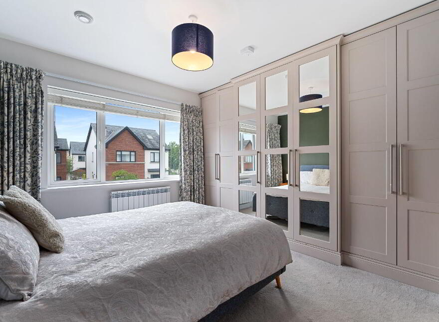7 Fern Dale, Castle Heights, Kilmoney, Carrigaline, P43XP30