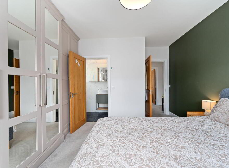7 Fern Dale, Castle Heights, Kilmoney, Carrigaline, P43XP30