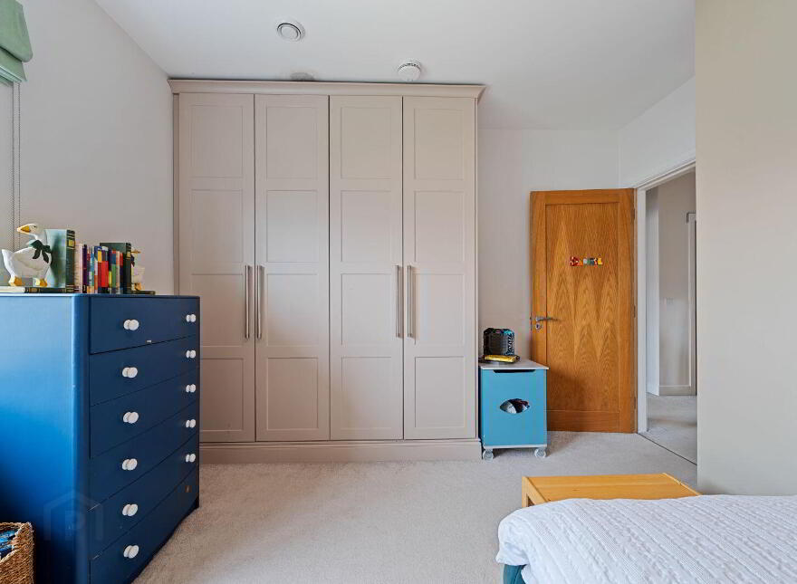 7 Fern Dale, Castle Heights, Kilmoney, Carrigaline, P43XP30