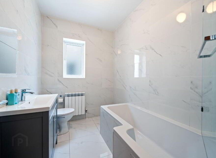 7 Fern Dale, Castle Heights, Kilmoney, Carrigaline, P43XP30