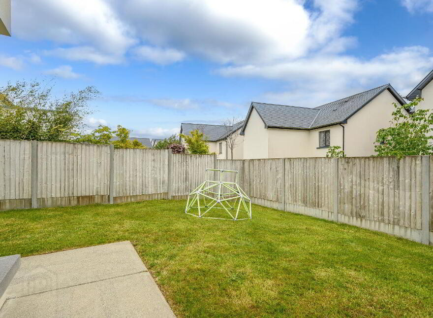 7 Fern Dale, Castle Heights, Kilmoney, Carrigaline, P43XP30