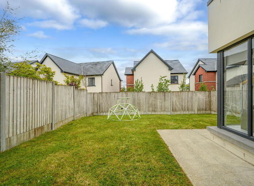 7 Fern Dale, Castle Heights, Kilmoney, Carrigaline, P43XP30