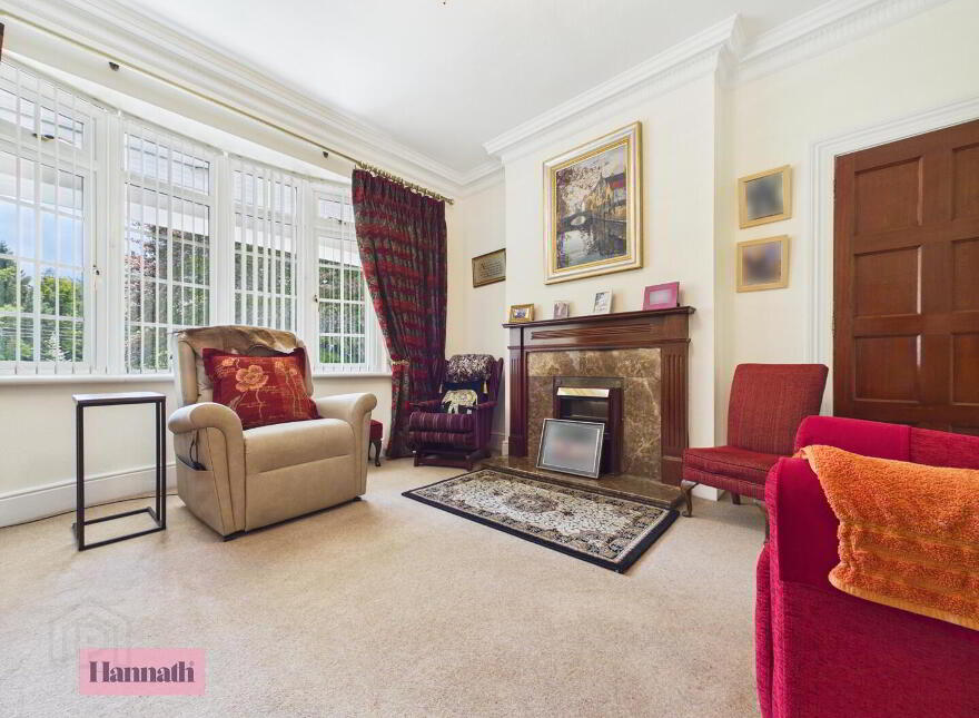 22 Portadown Road, Armagh, BT61 9EF