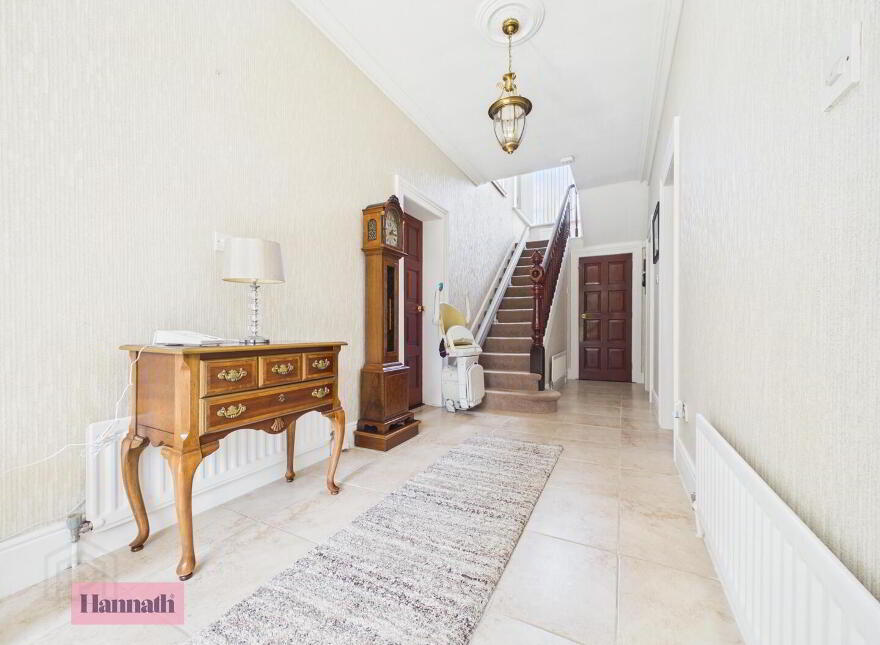 22 Portadown Road, Armagh, BT61 9EF
