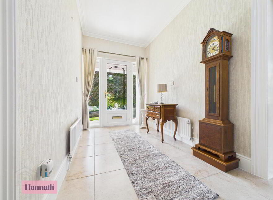 22 Portadown Road, Armagh, BT61 9EF