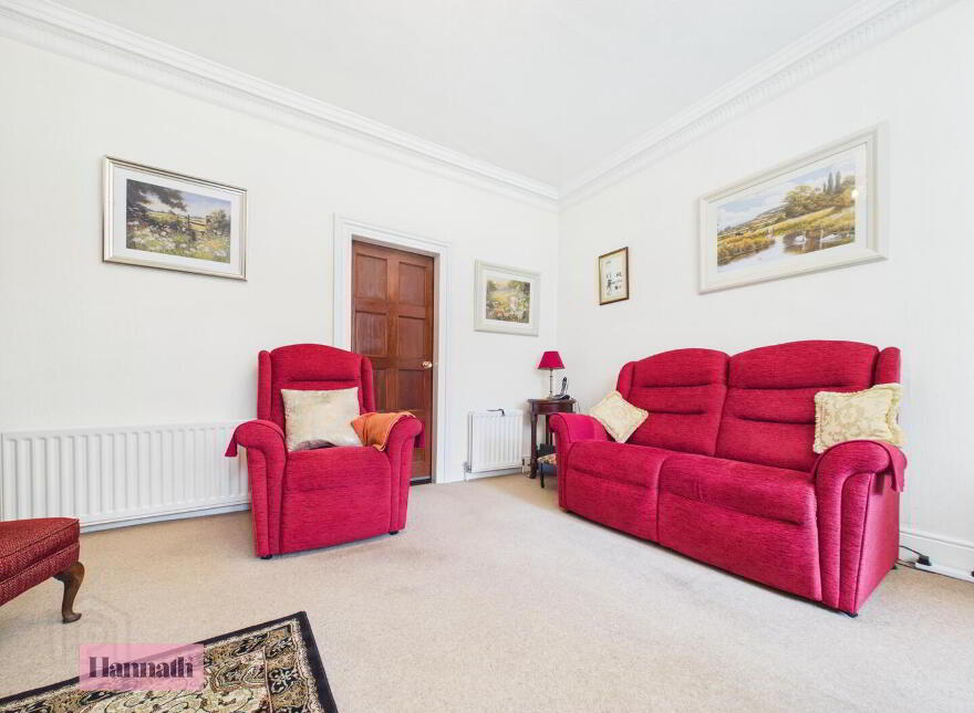 22 Portadown Road, Armagh, BT61 9EF