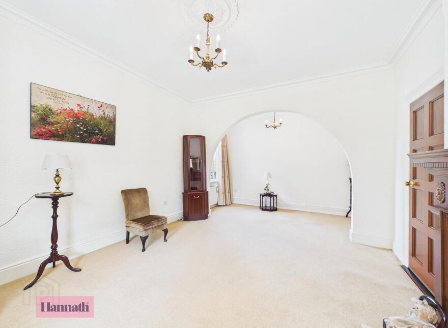 22 Portadown Road, Armagh, BT61 9EF