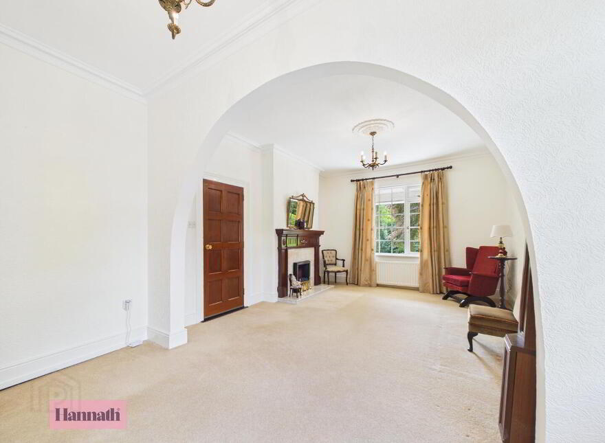 22 Portadown Road, Armagh, BT61 9EF