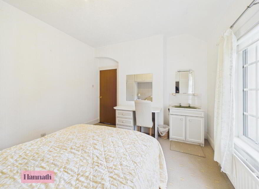 22 Portadown Road, Armagh, BT61 9EF