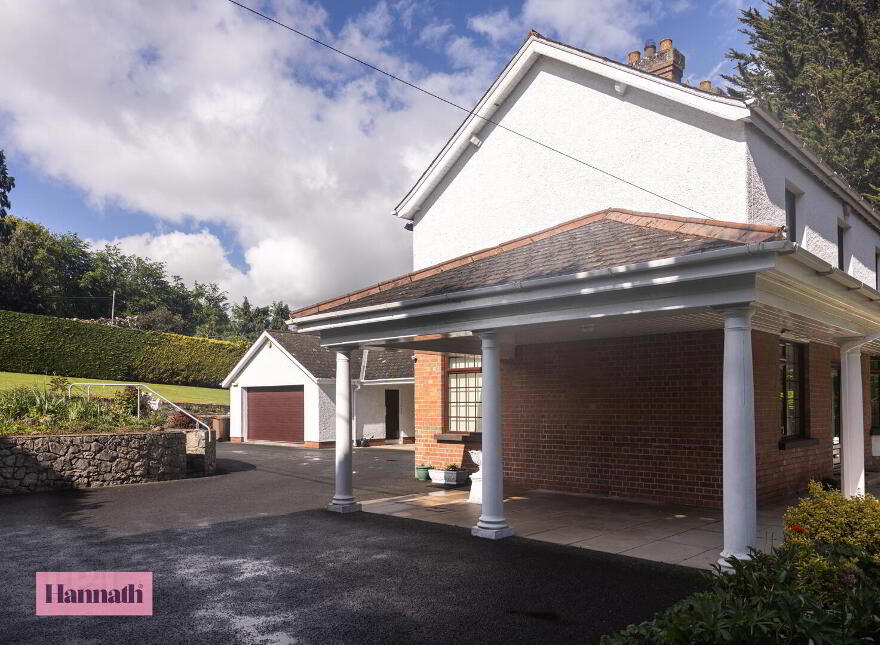 22 Portadown Road, Armagh, BT61 9EF