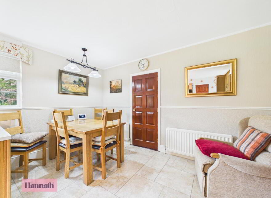 22 Portadown Road, Armagh, BT61 9EF