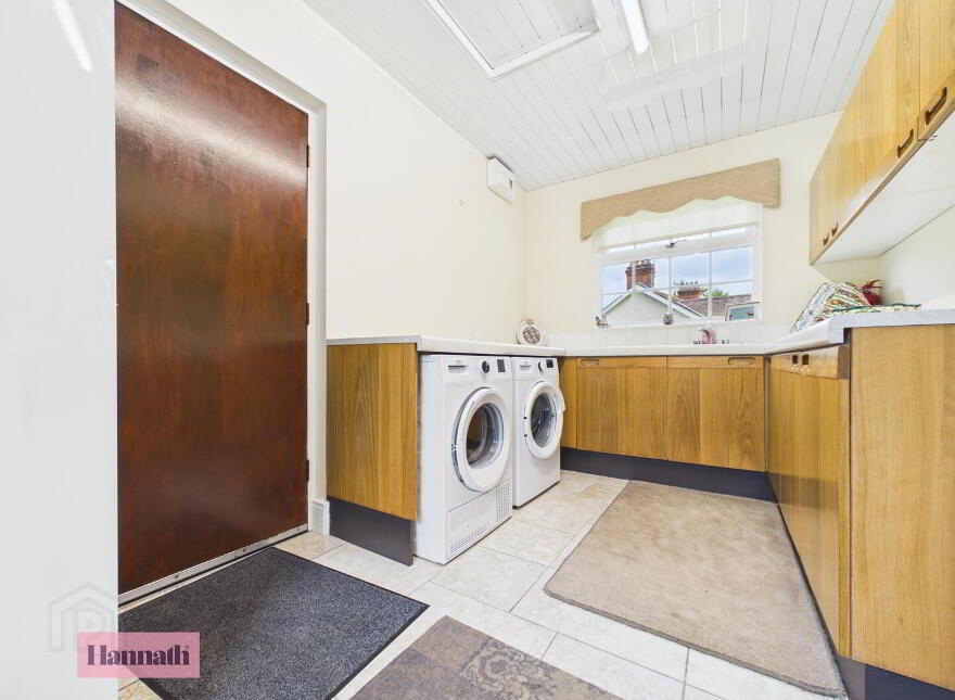 22 Portadown Road, Armagh, BT61 9EF