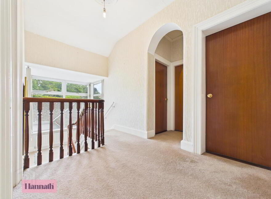 22 Portadown Road, Armagh, BT61 9EF