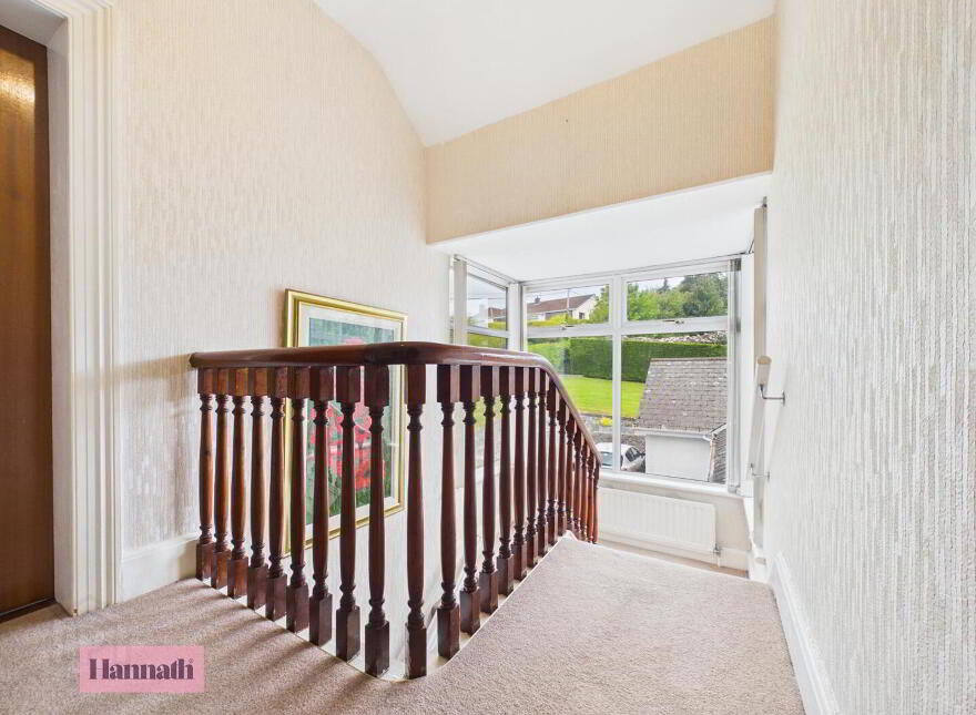 22 Portadown Road, Armagh, BT61 9EF