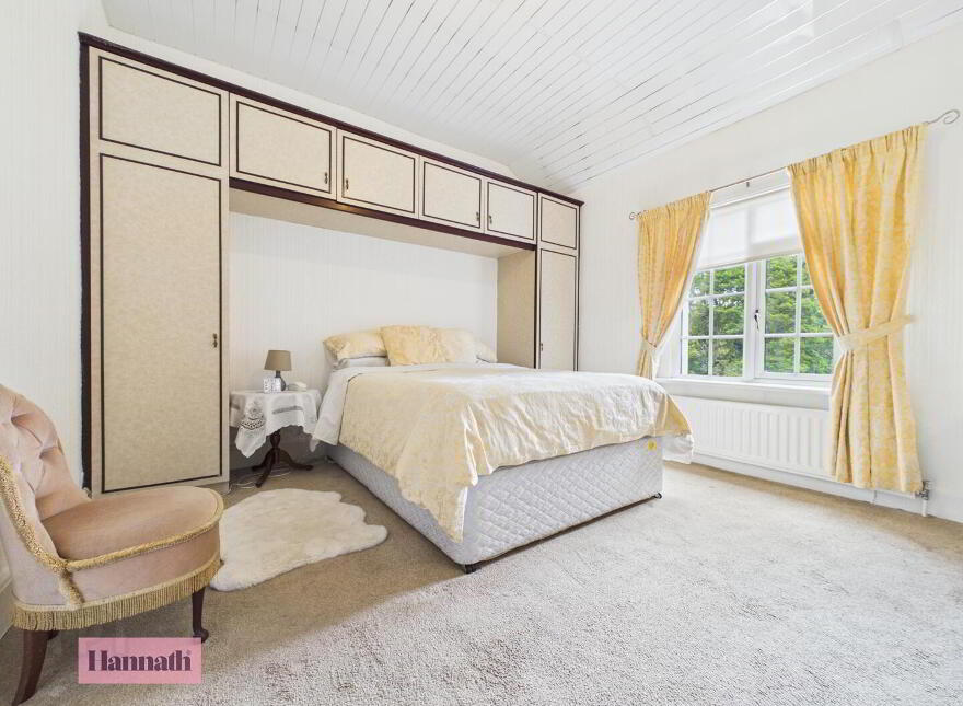 22 Portadown Road, Armagh, BT61 9EF