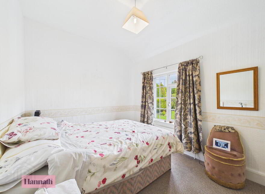 22 Portadown Road, Armagh, BT61 9EF