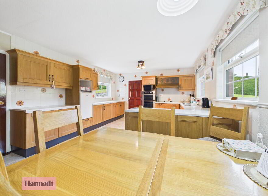 22 Portadown Road, Armagh, BT61 9EF