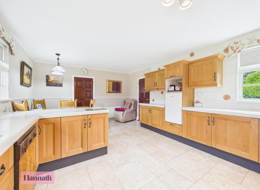 22 Portadown Road, Armagh, BT61 9EF
