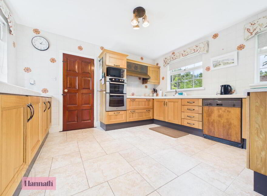 22 Portadown Road, Armagh, BT61 9EF