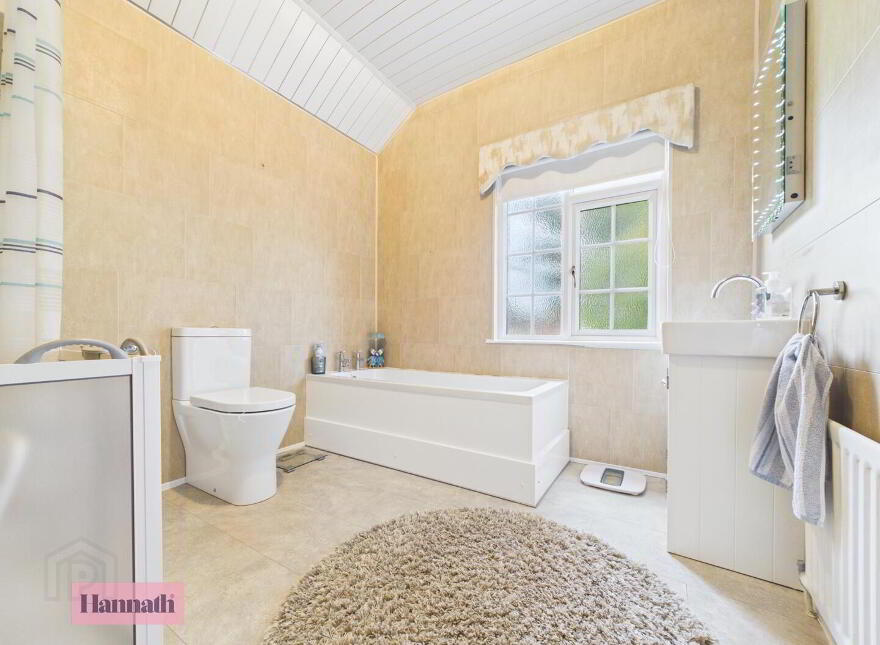 22 Portadown Road, Armagh, BT61 9EF