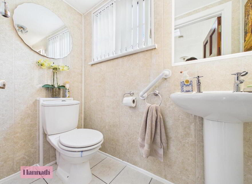 22 Portadown Road, Armagh, BT61 9EF