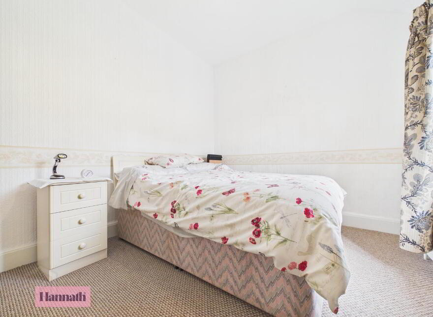 22 Portadown Road, Armagh, BT61 9EF