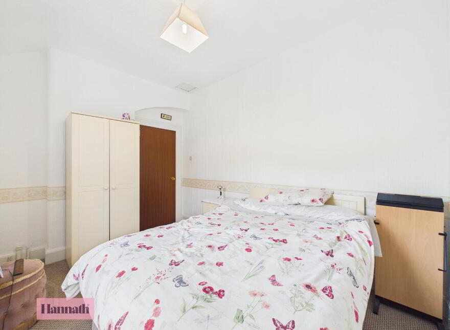 22 Portadown Road, Armagh, BT61 9EF