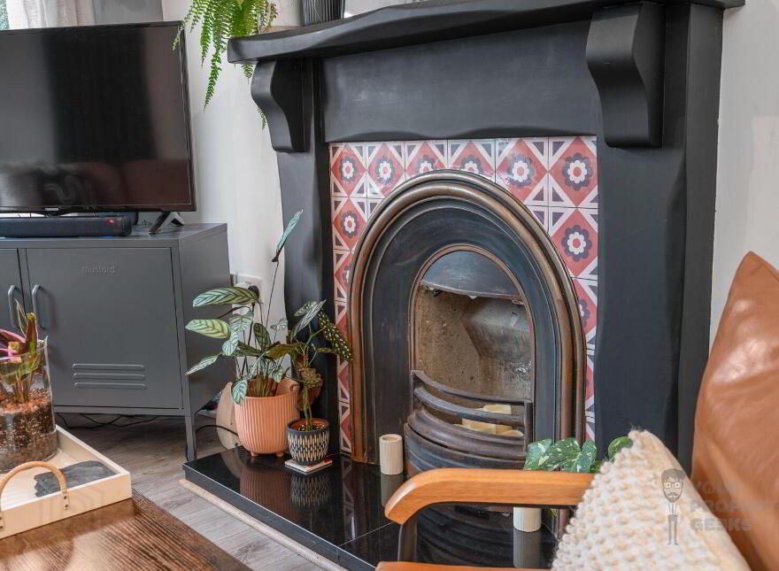 155 Knock Road, Belfast, BT5 6LH
