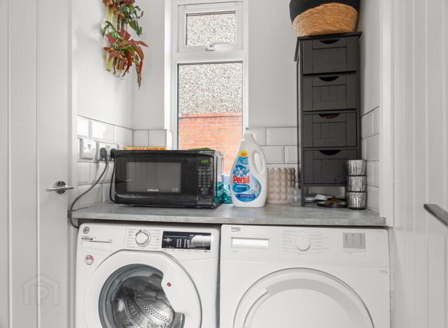 155 Knock Road, Belfast, BT5 6LH
